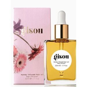 Gisou HONEY INFUSED HAIR OIL